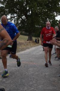 Coureurs-aux-Thierrys035